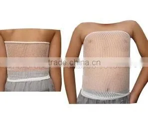Elastic Bandage