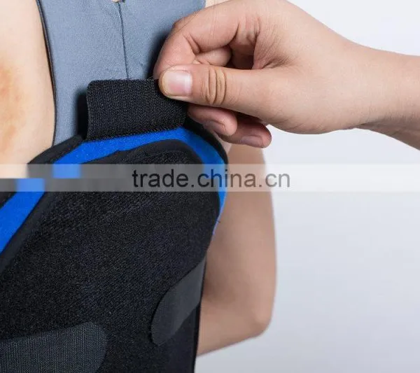 High Waist Hard Protector photo-6