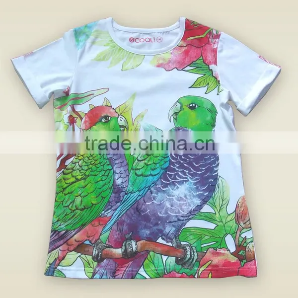 China Supplier Boys Sleeveless Motorcycle Design Fashion Boys Kid Clothing Summer 100% Cotton t -shirt Wholesale Kid Clothing photo-3