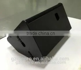 Professional Stage Monitor Speaker PS15