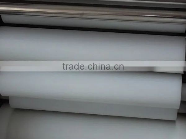 High Efficiency SY-860 Automatic Flat Bread Forming Line photo-4