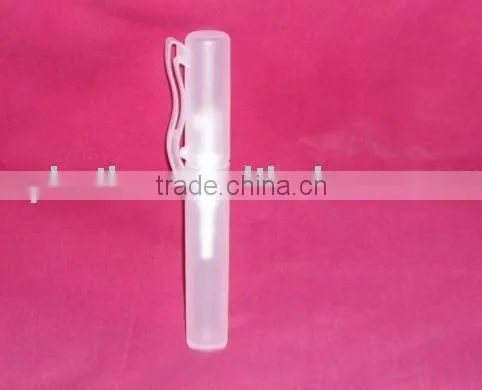 Pen Sprayer