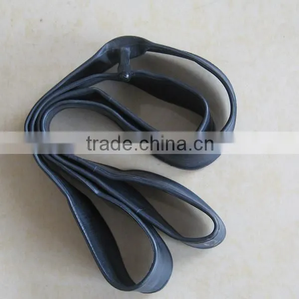 Motorcycle Tire For Desert Best Sale photo-2