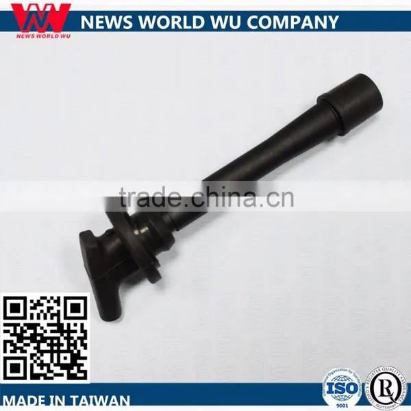 K6+C7C+HH4 Ignition Auto Parts for Ignition Rubber Boots of Ignition Coil