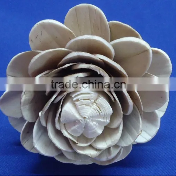 Sola Flower for Decoration photo-2