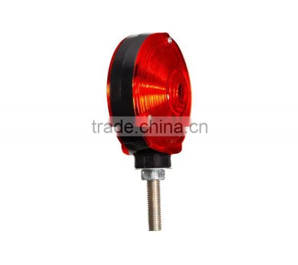 DODGE SIGNAL LAMB photo-2
