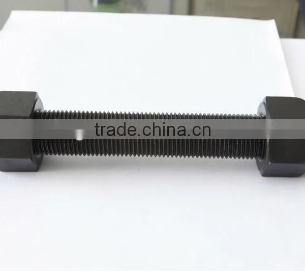 A193 b7 Stud