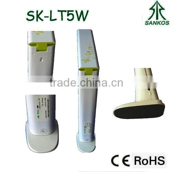 Top Sale 2014 New Led Lamp Table SK-TL5W photo-5