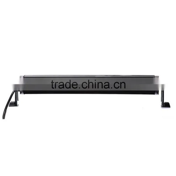 120W Off Road Curved Led Light Bar Curved Led Light Bar photo-2