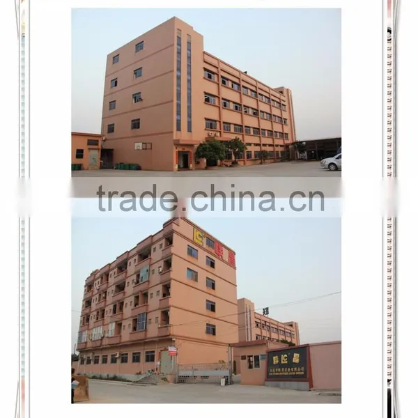 Shenzhen Polymer Cliches - Water Washout for Pad Printing Machine & Solid Type Photopolymer Plate photo-6