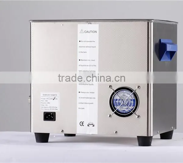 Jewellery Cleaning Equipment photo-2