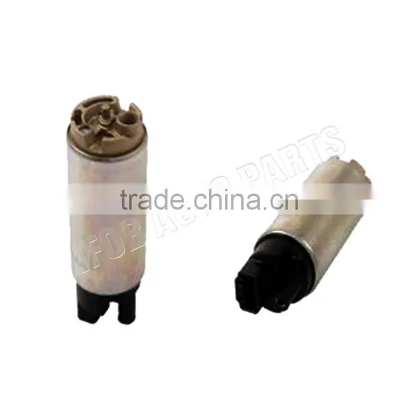IFOB Fuel Pump 23220-28220 3AZFXE Fuel Pumps For CAMRY - GoldSupplier