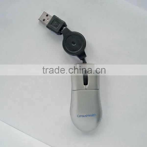 mini pc mouse/computer mini mouse