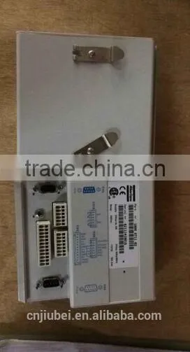 atlas copco air compressor spare parts 1900071141 compressor module