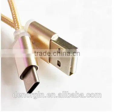 High Speed Type c Otg 3.0 Cable photo-3