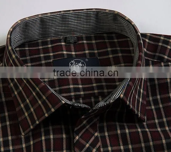 Wholesale Softextile 3d Men t Shirt photo-2