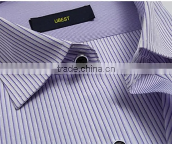 Sale! Sales! OEM Service Manufactory New Design t Shirt photo-3