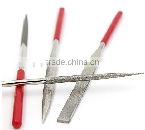 Brand New Gold Diamond All Types of Design Files Diamond Flat File photo-4