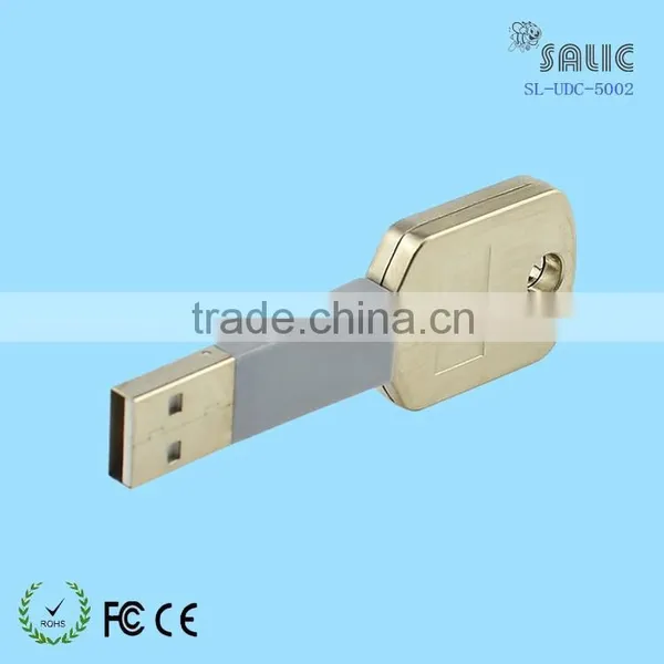 2015 Newest Design Key Chain Ring USB Charger Data Sync Adapter Cable for Iphone 5/5s/6/6plus, Ipod Quality Choice photo-3