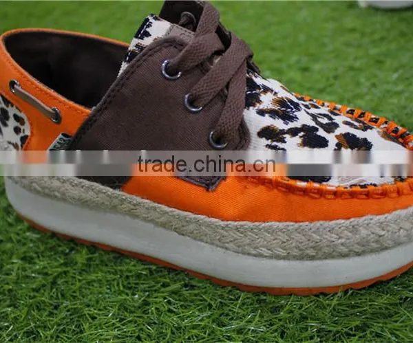 Cheap Stock for Women's Shoes Wholesale Market photo-3