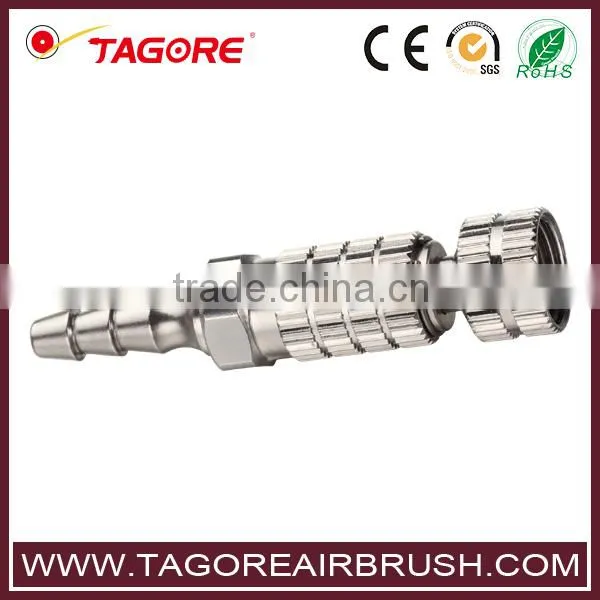 TG117 Airbrush Quick Connector photo-3