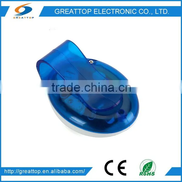 China Wholesale High Quality Pedometer Walking PDM-816 photo-2