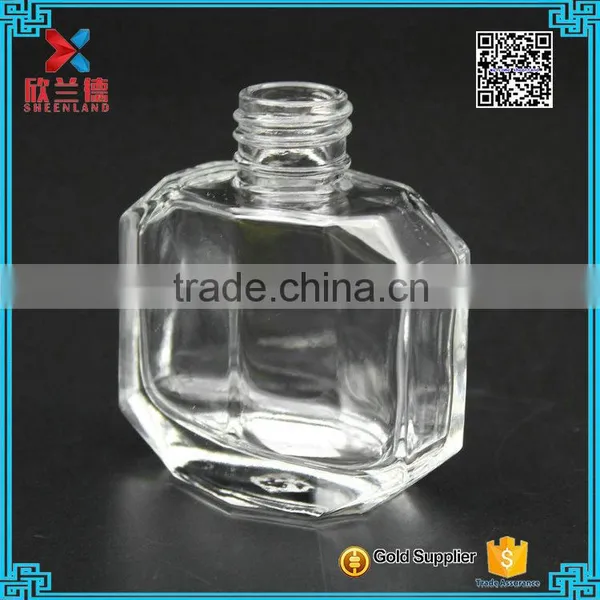 Wholesale 60ml Recycled Glass Bottles /aroma Packaging Diffuser Bottle Supplier's Choice photo-2