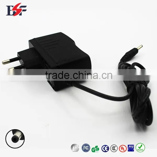Mobile Phone Usb Port Wall Power Adapter photo-5