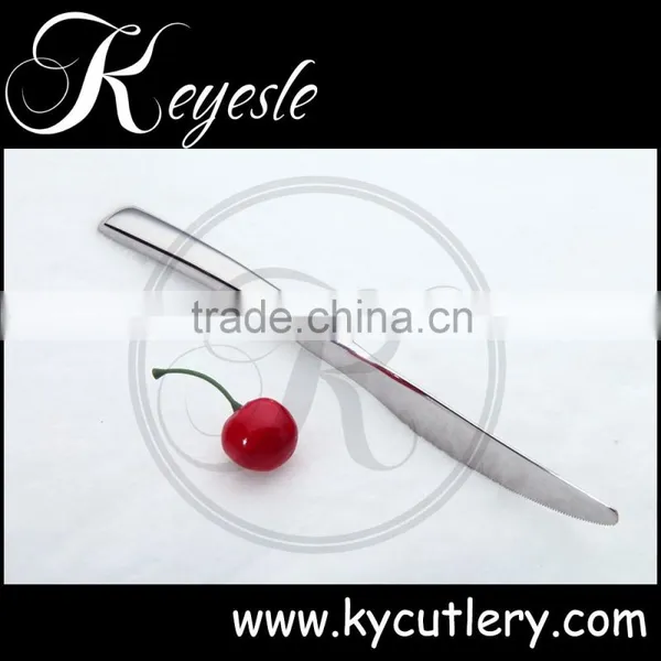 Hotel Pizza Shop Bar Spoon,dessert Fork Spoon,a Set of Fork Spoon photo-6