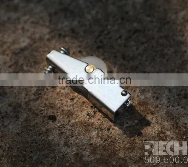 Sliding System/pulley/door Fittings
