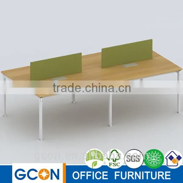 Modular Office Desk Systems Bench Office Desk photo-4