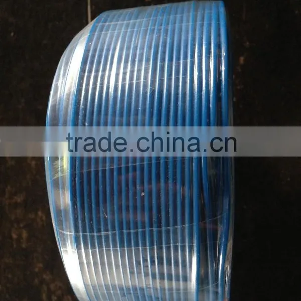 UL20881 Flat Ribbon Speaker Cable photo-6