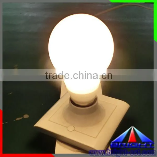 Whosale LED Residential Lighting Blub