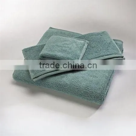 Made in China Promotional Luxury Custom Bath and Body Gift Set photo-4
