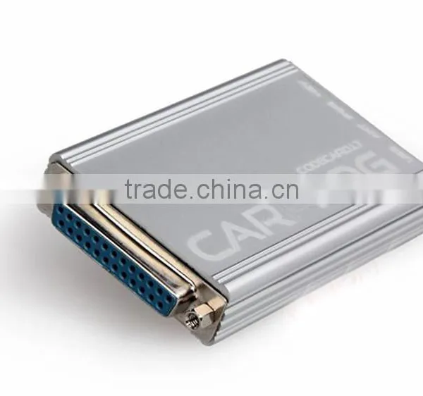 HOT Sale 2015 Professional Comprehensive Auto Repair Tool CARPROG Full V7.28 All Softwares photo-6