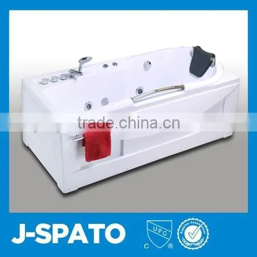 High Quality Cheap Bathtub With CE TUV photo-6