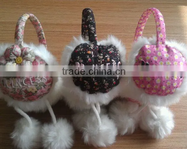 Earmuff