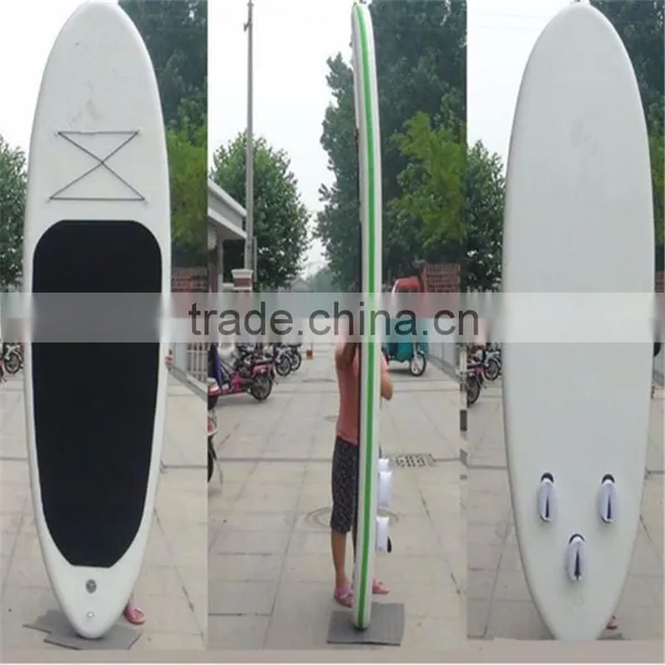 330CM Inflatable Stand up Paddlesurf for Hot Sale photo-5