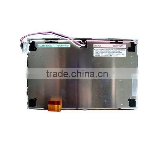 Car Original LCD Screen LQ065T5GG23