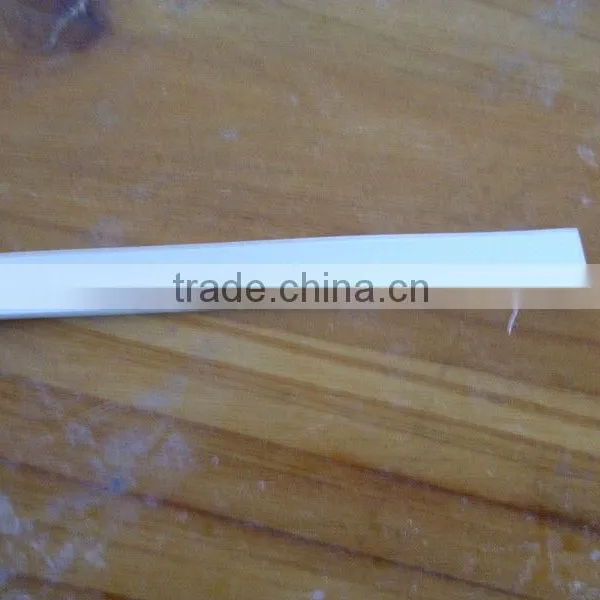 Latex Free Rubber Tape photo-2