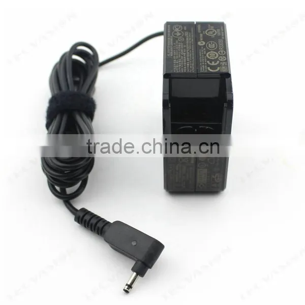 CE RoHs FCC Approved Factory Sell for Asus 19v 2.37a 45w Laptop Charger ac Plug Adapter photo-4