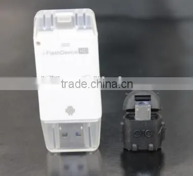 Top Selling Cheapest Colorful Metal Usb Flash Drive With Life Warranty photo-6