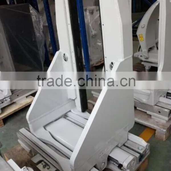 WONTONNE Concrete Block Clamp photo-3
