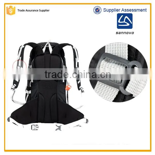 China Manufacturer Supplier Wholesale Camping Bag,exporte High Quality Outdoor Brand Backpack Bag photo-5