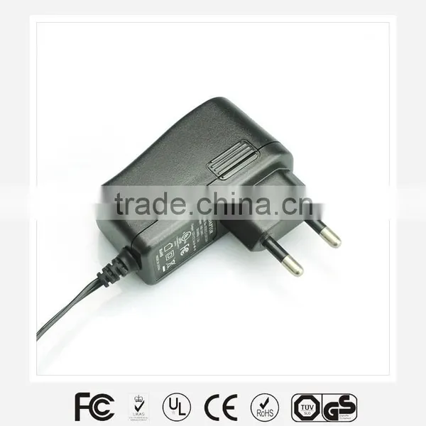 12V1.5A Power Adapter ,switch Power Supply photo-4