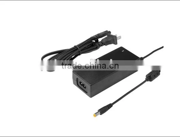 New-36W-Power-Adaptor-for-LED-Strip-12V-3A-US-Plug-Transformers-Non-waterproof New-36W-Power-Adaptor-for-LED-Strip-12V-3A-US-P photo-3