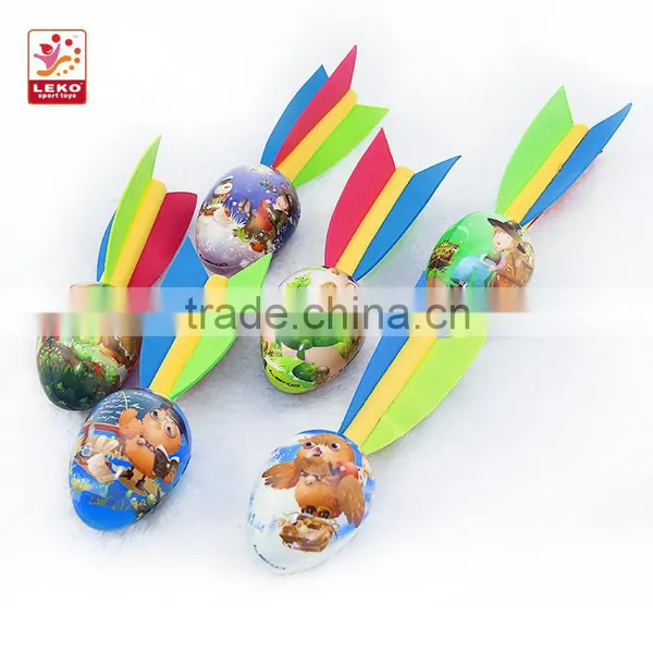 Best Selling Funny Kids Toys Sport photo-2