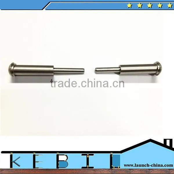 Steel Cable Railing Accesries 3mm 4mm 5mm Terminal Cable Fitting photo-4