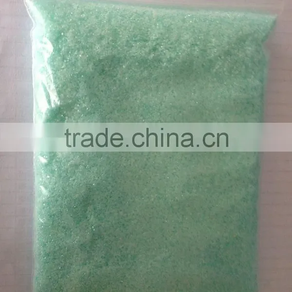 Industrial Grade Ferrous Sulfate With Monohydrate photo-3