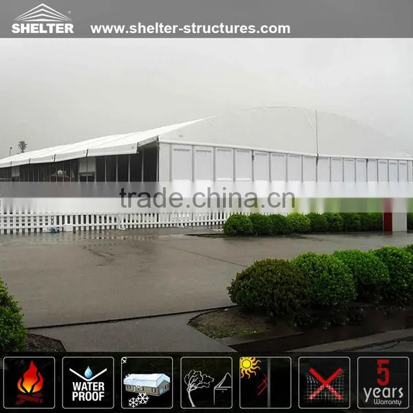 SHELTER TENT Manufacturer Guangzhou China for Sale photo-5